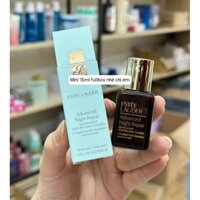 SERUM ESTEE LAUDER ADVANCED NIGHT REPAIR