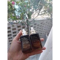 Serum Estee Lauder Advanced night repair 50ml