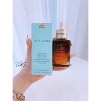 Serum Estee Lauder Advanced Night Repair