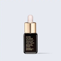 Serum Estee Lauder Advanced Night Repair Mini 7ml