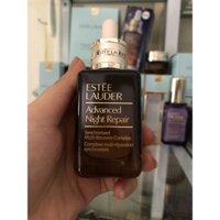 SERUM ESTEE LAUDER ADVANCED NIGHT REPAIR SYNCHRONI 50ml