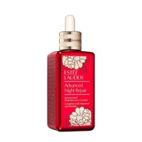 Serum ESTEE LAUDER Advanced Night Repair 100ml