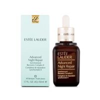 Serum Estee Lauder Advanced Night Repair 50ml - Công ty