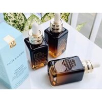 Serum Estee Lauder Advanced Night Repair