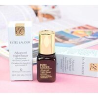 Serum Estee Lauder Advanced Night Repair 7ml