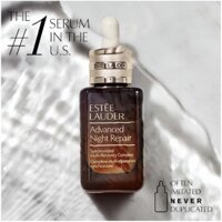 Serum Estee Lauder Advanced night Repair 50ml