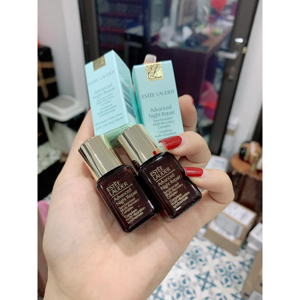 Serum chống lão hóa da ban đêm Estee Lauder Advanced Night Repair - 7ml
