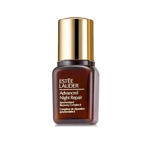 Serum chống lão hóa da ban đêm Estee Lauder Advanced Night Repair - 7ml