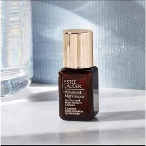Serum chống lão hóa da ban đêm Estee Lauder Advanced Night Repair - 7ml