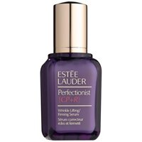 SERUM ESTEE LAUDER CP + R Perfectionist 50ML (Wrinkle Lifting /Firming  Serum
