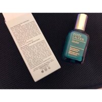 Serum estee lauder idealist