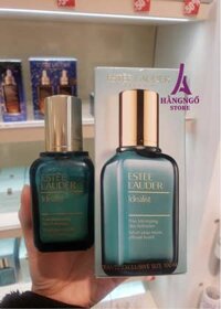 SERUM ESTEE LAUDER IDEALIST PORE MINIMIZING 50ML FULLSIZE