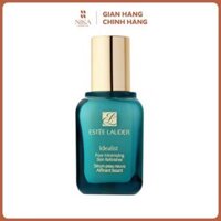 Serum Estee Lauder Idealist Pore Minimizing Skin Refinisher 50Ml