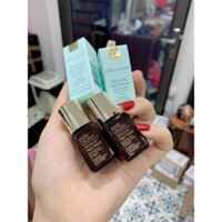 Serum Estee Lauder Mini Advanced Night Repair - 7ml