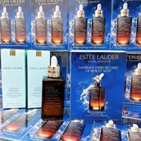 Serum Estee Lauder Night Advanced Repair 100 ml (Có sẵn)