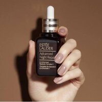 Serum Estee Lauder phục hồi da ban đêm 30ml ( TÁCH SET NO BOX)