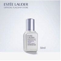 Serum Estee Lauder Perfectionist Pro minisize 7ml