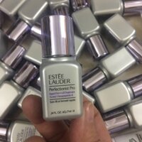 Serum Estee Lauder Perfectionist Pro chai mini 7ml