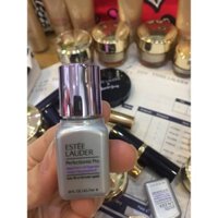 Serum Estee Lauder Perfectionist Pro 7ml