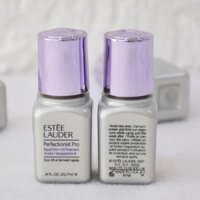 Serum Estee Lauder Perfectionist Pro - 7ml