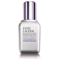 Serum Estee Lauder Perfectionist Pro Rapid Firm + Lift Treatment 7ml