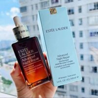 Serum Estee Lauder