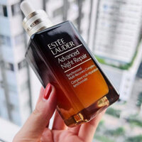 Serum Estee.Lauder Advanced Night Repair 100ml