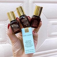 Serum Esteelauder