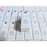 Serum esteelauder