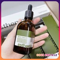 SERUM ESTHEMAX VITAMIN C 100ML