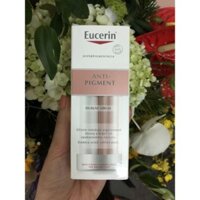 Serum  Eucerin Anti Pigment Dual