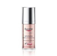 Serum Eucerin Booster