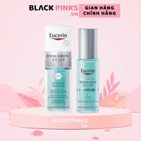 Serum Eucerin cấp ẩm & ngăn ngừa lão hóa 30ml