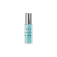 Serum Eucerin Chống Lão Hóa Hyaluron [3X]+ Filler First1 Serum Moisture Booster 30ml