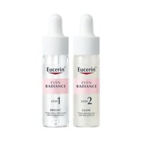 Serum Eucerin Duo Ampoules