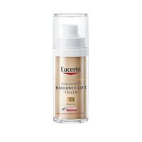 Serum Eucerin Hyaluron Radiance-Lift Filler 3D