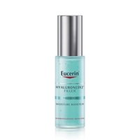 Serum Eucerin Moisture Booster