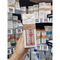 Serum Eucerin Pháp mờ nám sáng da Anti-Pigment Duo Hyperpigmentatie