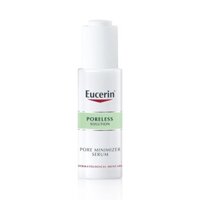 Serum Eucerin Poreless Serum