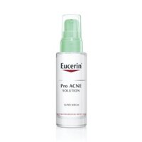 Serum Eucerin ProAcne Super
