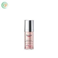 Serum Eucerin Spotless Brightening Booster dưỡng sáng da, mờ thâm nám (Chai 30ml)