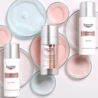 Serum Eucerin UltraWHITE+ Double Booster