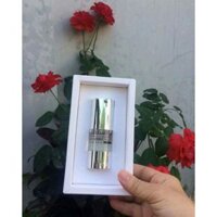 SERUM FACE LIALA SPIRU ( tặng 5 mặc nạ Hàn Quốc)