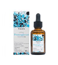 Serum Fracora Liftest Proteoglycan 30ml