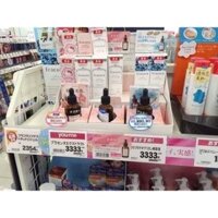 Serum Fracora White’st Placenta