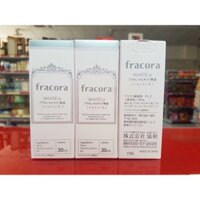 Serum fracora