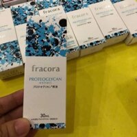 Serum fracora