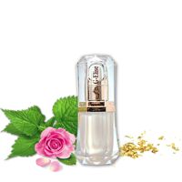 Serum G-ELISE Dẫn Đầu Xu Hướng Chống Lão Hoá Từ Vàng 24K