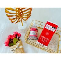 Serum Galactomyces 14 Days Treatment Essence  🔺