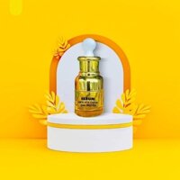 SERUM GIA TRUYỀN MEN SỮA CHUA